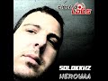 I added a video to a @YouTube playlist http://t.co/lNZ21BuxI0 Solokkhz - Heroyaaa (Original Mix ) Release Date: 03/01/2013