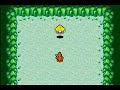 Pokemon Mystery Dungeon - Vs. Jirachi