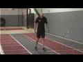videos de Track & Field Training : How to Train for the 100-Meter Dash