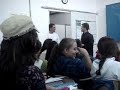 Cursinho - Edu Fagocitando o Rubens xD