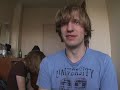 SpiegelTV: Malte macht r�ber, Teil 2/2