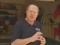 Lawnmower Tips Lawnmower Tips