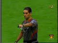 America vs Atlante Apertura 2008 Jornada 9 1 2 America vs Atlante Apertura 2008 Jornada 9 1 2