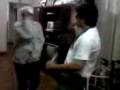 videos de Vespera de Ano Novo 2009 Barodi e Jenifer dando show
