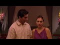 lisa ray