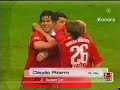 Best of peru!!
