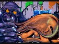 flukes-brutal instrumental flukes-brutal instrumental