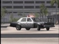 GETTING GAS (DRIV3R) GETTING GAS (DRIV3R)