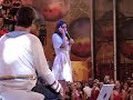 estaãão globo: ivete zuando sua prã³pria voz