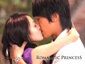 Sa-Yo-Lamang-ROMANTI