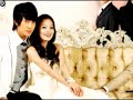 Sa-Yo-Lamang-ROMANTI