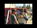 ARCA West  Video 2009 Teaser.mpg
