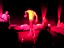 Beat Bangerz @ Music (Tardes Barcelona)