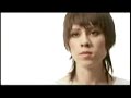 Tegan and Sara- Walking with a Ghost