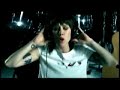 Tegan and Sara- Walking with a Ghost