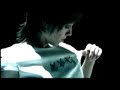 Tegan and Sara- Walking with a Ghost