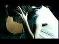 Tegan and Sara- Walking with a Ghost