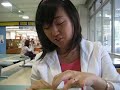 file extension test  akachanyukko