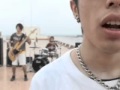 【KingSizeLimousine】 クッキーモンスタープロモーションビデオ
