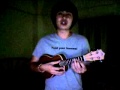 ดูวีดีโอนี้