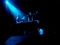 Ronski playing Duderstadt vs Above & Beyond - Can't Smile - Ronski playing Duderstadt vs Above & Beyond - Can't Smile -