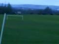 Stainland Stags Game Ruined Bii Cow...