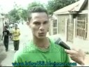 huelga en San Francisco de Macoris 8