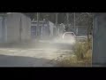 honda civic eg5 dohc - d16a9