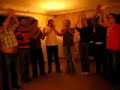 damat oyunu damat oyunu