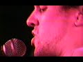 Superchunk - Washington, DC - 03-22-1997 (6 of 8)