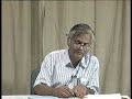 Lecture - 9 Tutorial on Laplace Transform