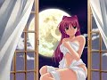 ecchi