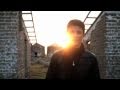 iranian sad song