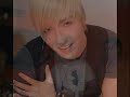 Milan Stankovic - SOLO + tekst