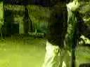 zombies