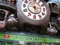Mechanical Music Clock at Ginza! Mechanical Music Clock at Ginza!