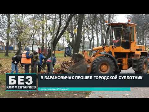 Без комментариев. 09.11.22.