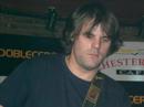 Jere Sala Chesterfield 1 Jere Sala Chesterfield 1