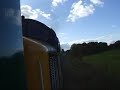More 37254 Thrash