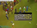 Yo Justin102 Pk Vid 8 PART 1