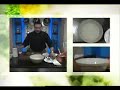 www.akalaty.com