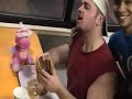14 Patty Whopper (part 1) 14 Patty Whopper (part 1)