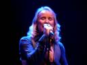 videos de Venice - Pushed het too far, Hedon Zwolle 30-11-08