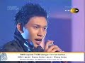 Anugerah 2007 - Kassreeal Alfi - Cintaku