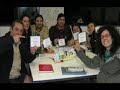 Apresentação Grupo 43