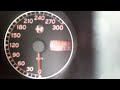 Video056[1].mp4