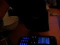 Prank Call to  Dominos