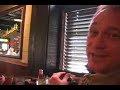 Foster and Willis Review The Fillmore Pub Foster and Willis Review The Fillmore Pub