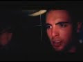 What You Do To Me (Dor Dekel club mix) What You Do To Me (Dor Dekel club mix)