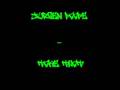 Jurgen Paape Take That Video and Lyrics